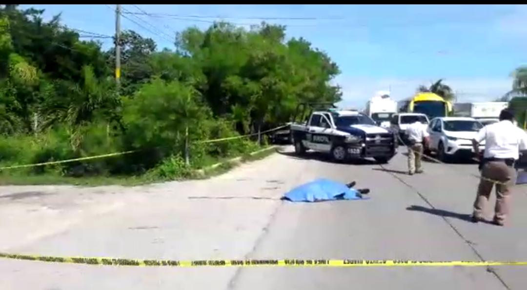 Se descontrola guerra de taxistas vs Uber; otro muerto | Sintra, desbordada
