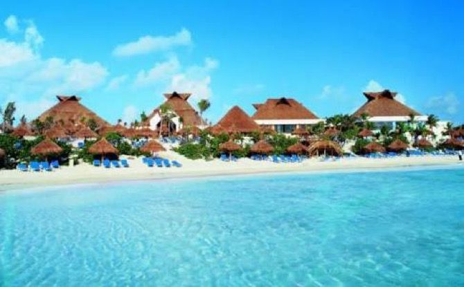 Se desmorona la “industria del juicio” del borgismo; restituyen tres hoteles de Tulum a legítimos dueños