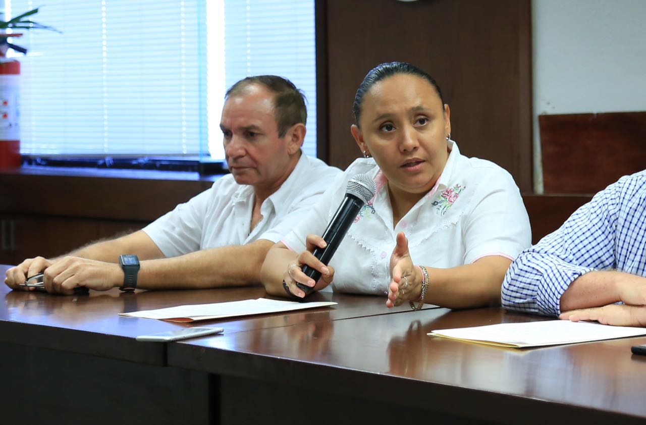 Inician proceso contra fiscal y policía municipal de Solidaridad por omisión de funciones