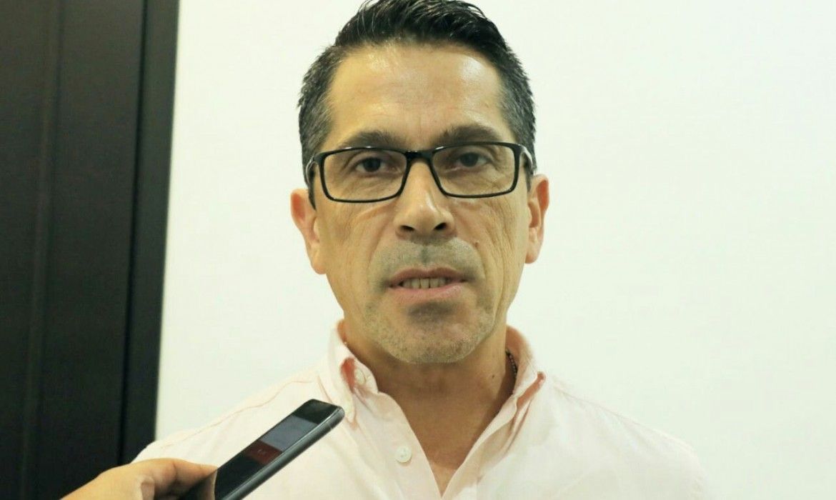 Es logro de los ciudadanos el avance en transparencia en Información Presupuestal emitido por el IMCO: PAN