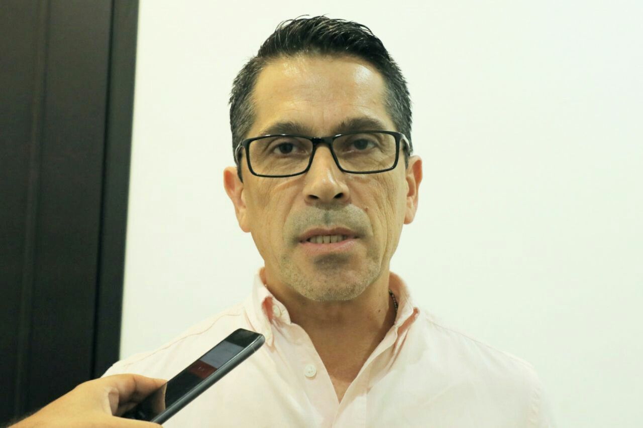 Es logro de los ciudadanos el avance en transparencia en Información Presupuestal emitido por el IMCO: PAN