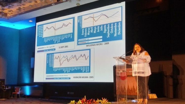 “Subsanada” diferencia con sector hotelero: Sedetur