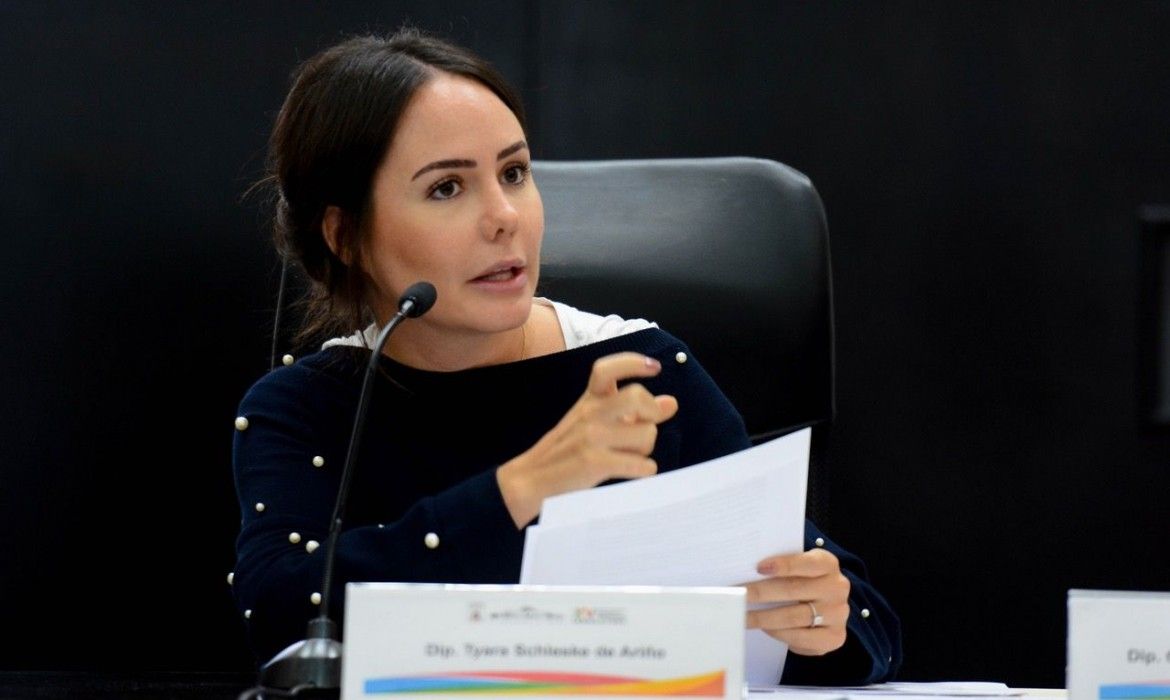 Dan a conocer lista de jóvenes que integrarán el 2do Congreso Juvenil