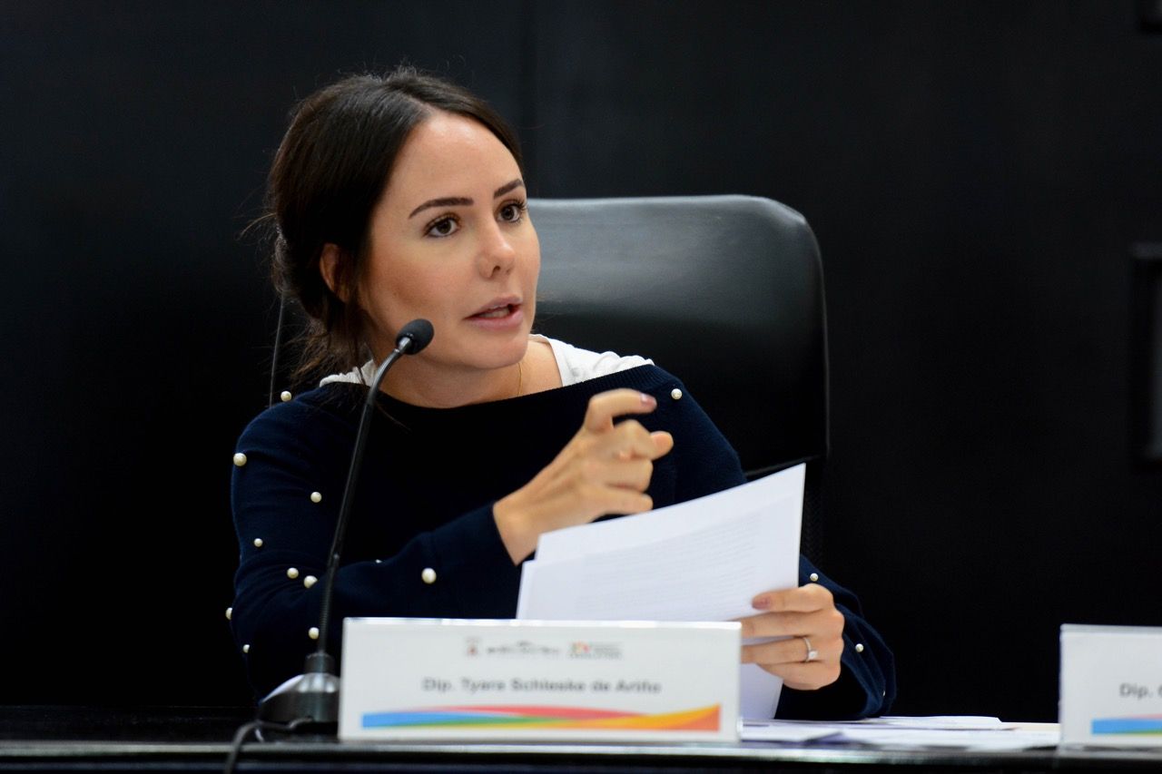 Dan a conocer lista de jóvenes que integrarán el 2do Congreso Juvenil
