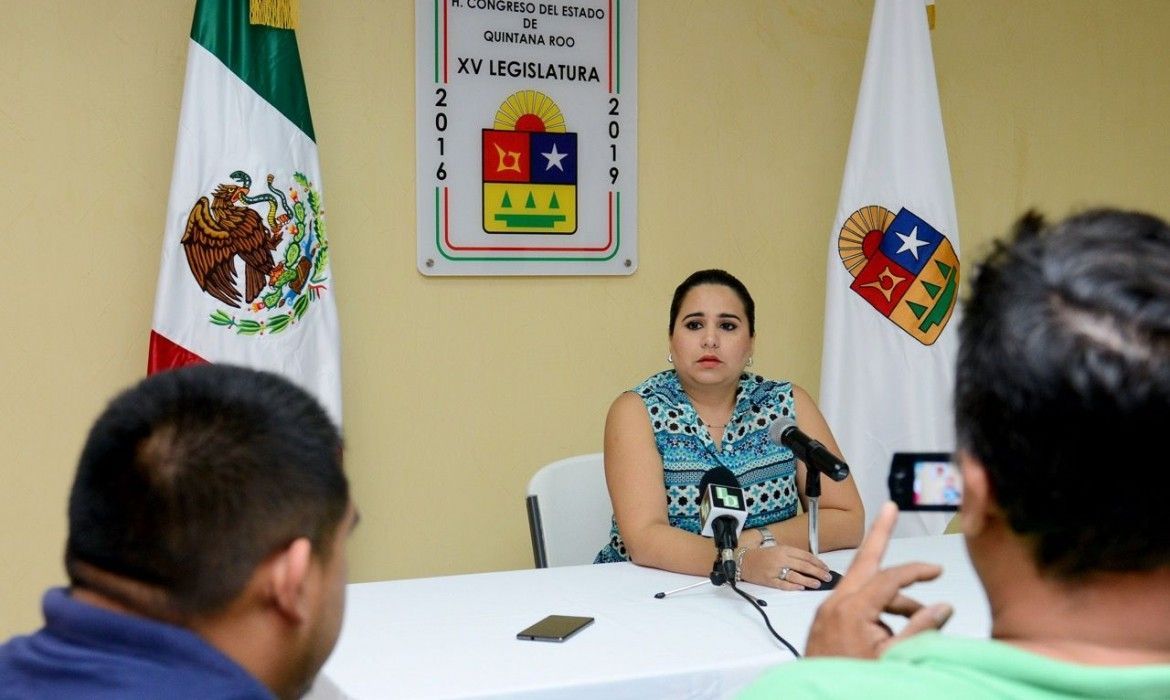 Reprograman entrevistas de aspirantes a conformar Comisión de Selección