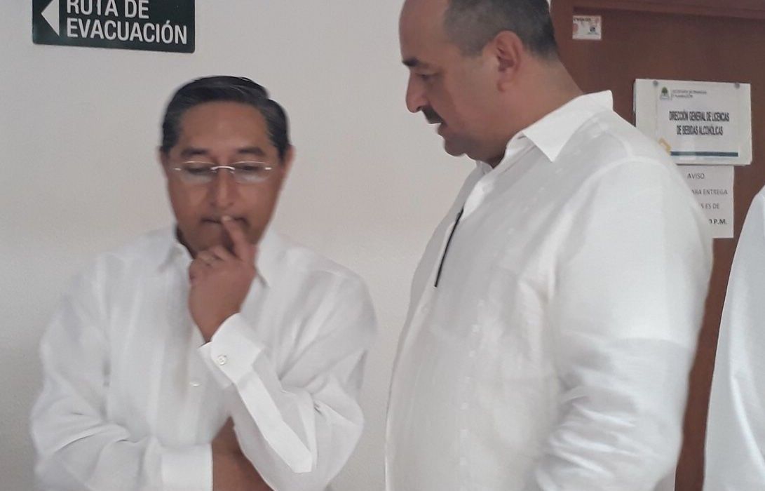 Se duplican intereses de la deuda; buscarán nueva reestructuración
