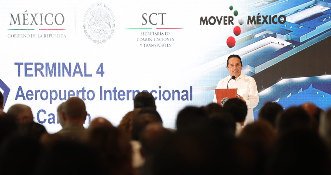 Critican a Carlos por millonarios gastos en viajes | Otros gobernadores no dan a conocer información