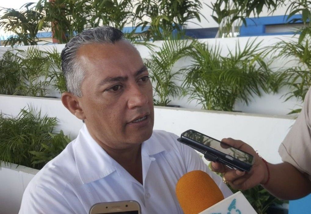 Dan “luz verde” a posible juicio político de 25 borgistas