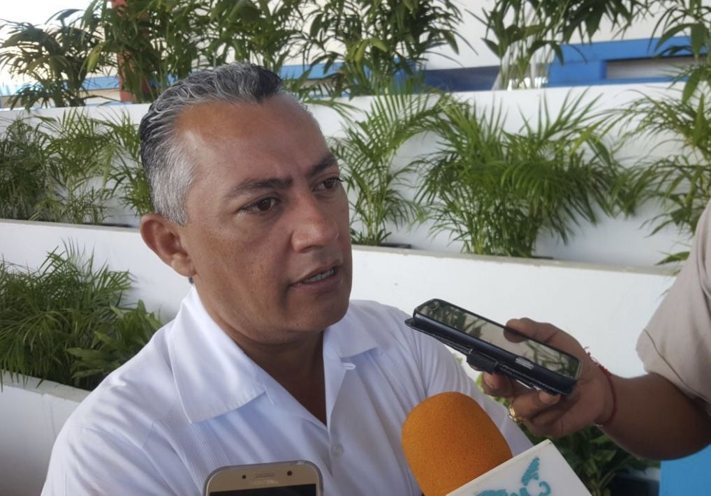 Dan “luz verde” a posible juicio político de 25 borgistas