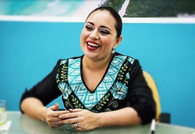 Perla mejoró finanzas de Cozumel; a pesar de todo
