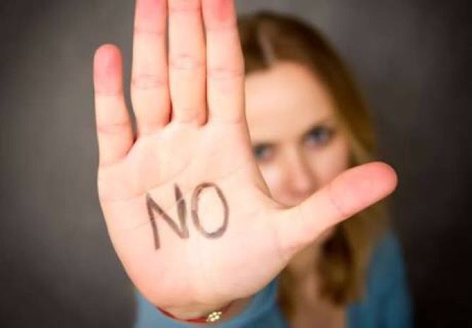 Mujeres ante la justicia, 57 años después