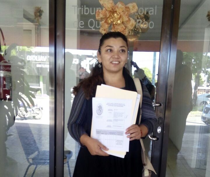 MORENA suma problemas; impugnan convocatoria