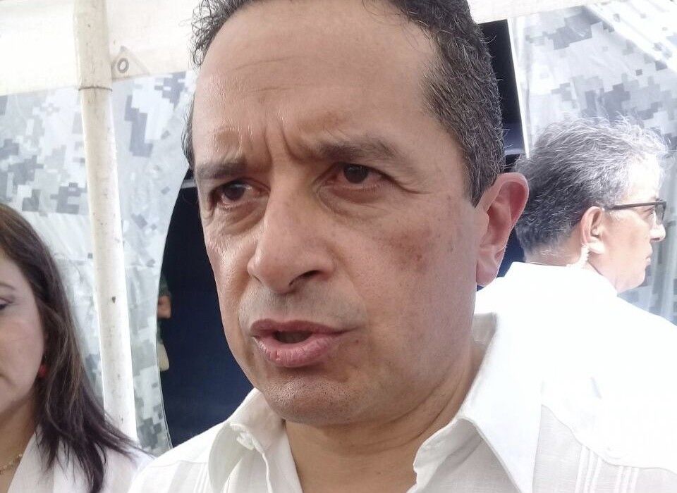 “CADA COALICIÓN TOMA SUS DECISIONES, Y EL RESPETO A LA LEY ES LO MÁS IMPORTANTE”: CJ