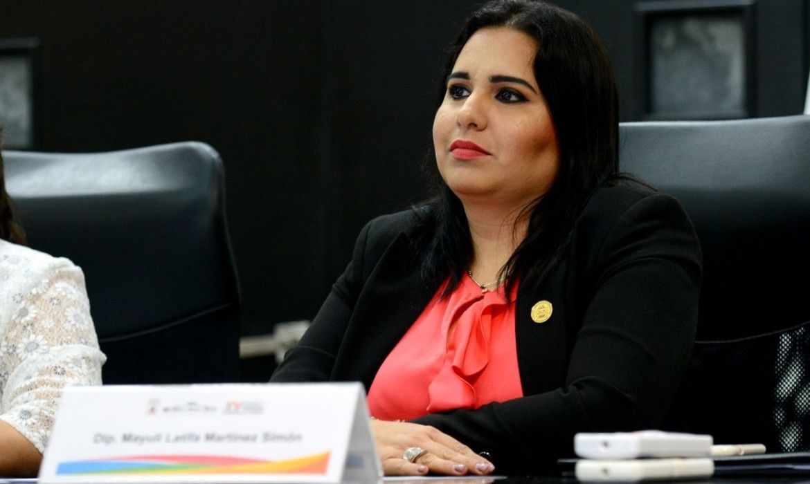 Emitirá XV Legislatura convocatoria para la integración del Tribunal de Justicia Administrativa del Estado