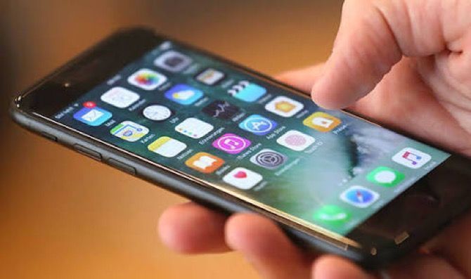 Lanza Gobierno App “Antiextorsión Quintana Roo”