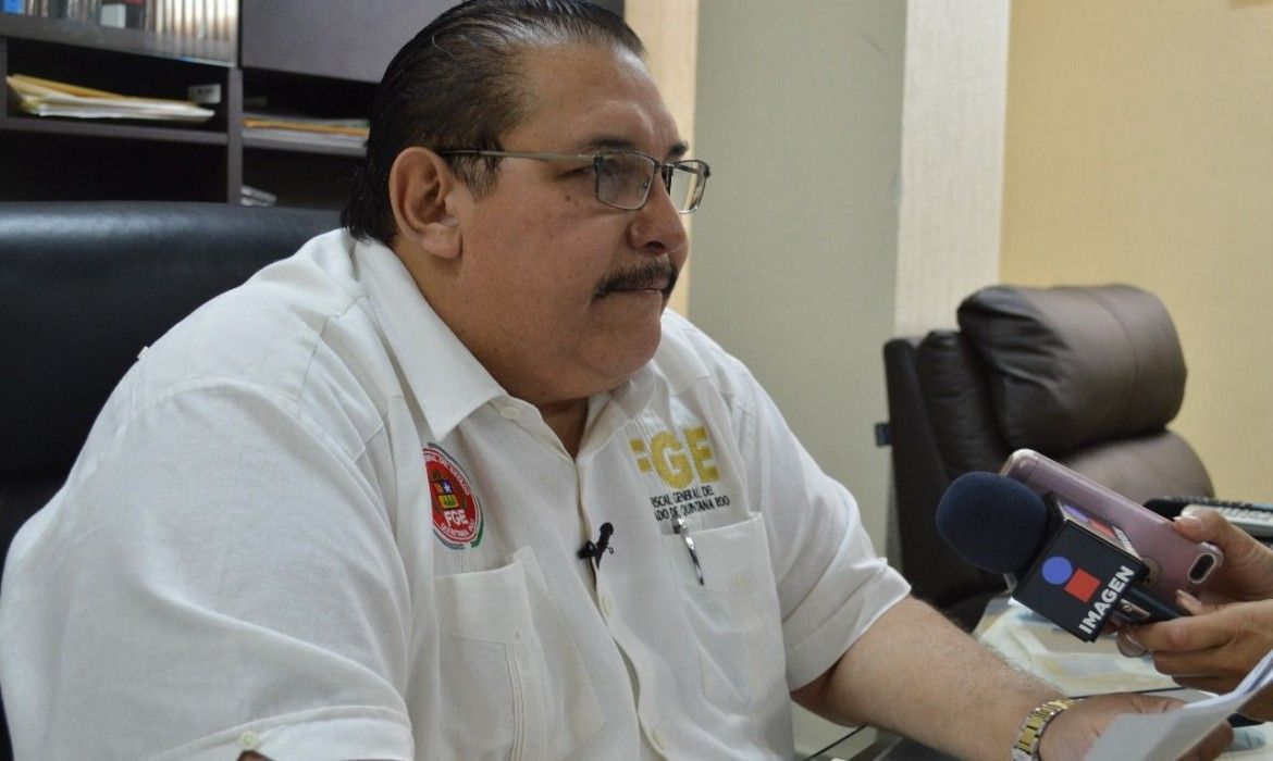 Falta de precaución y velocidad, causas del accidente en Mahahual