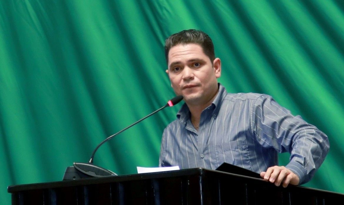 Proponen creación de ley de asentamientos urbanos y ordenamiento territorial