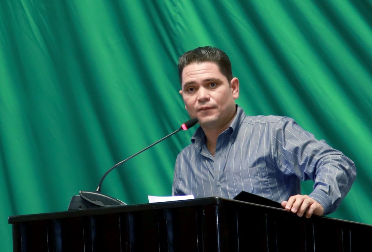 Proponen creación de ley de asentamientos urbanos y ordenamiento territorial
