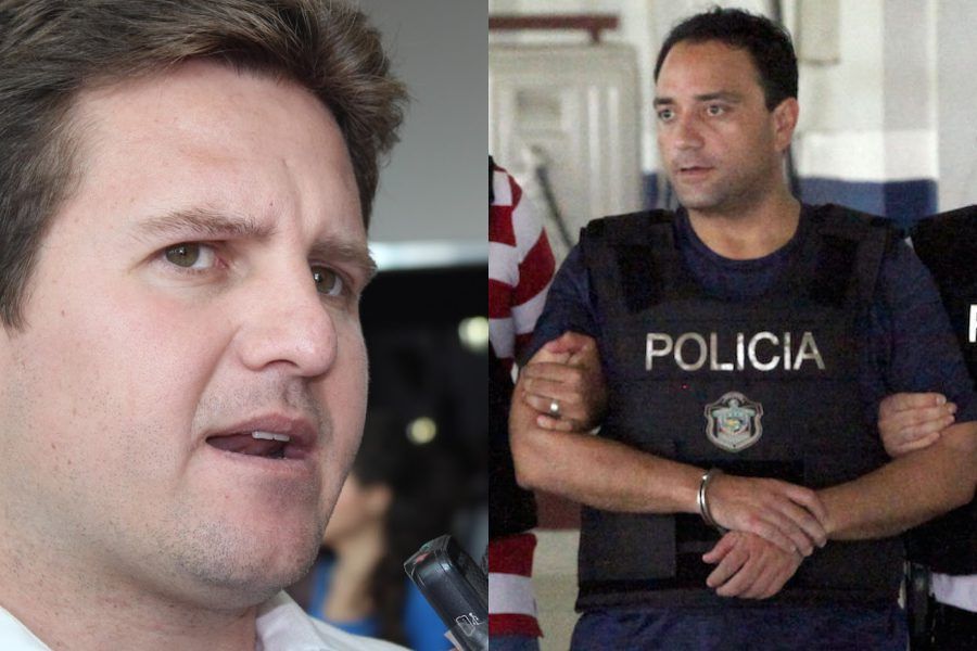 Involucran a alcalde de Villahermosa con Borge; podría ser prestanombres
