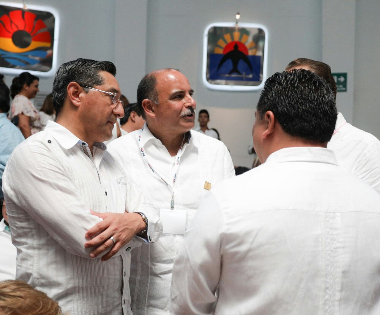 ¿Se cae candidatura de Portilla en Tulum? | Aparece Victor Maas como probable candidato