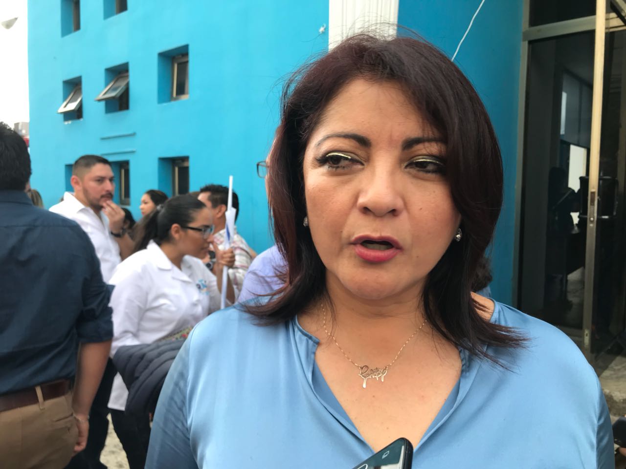 35 ex funcionarios de Sedaru y Sefiplan involucrados en irregularidades de Cuenta Pública 2016