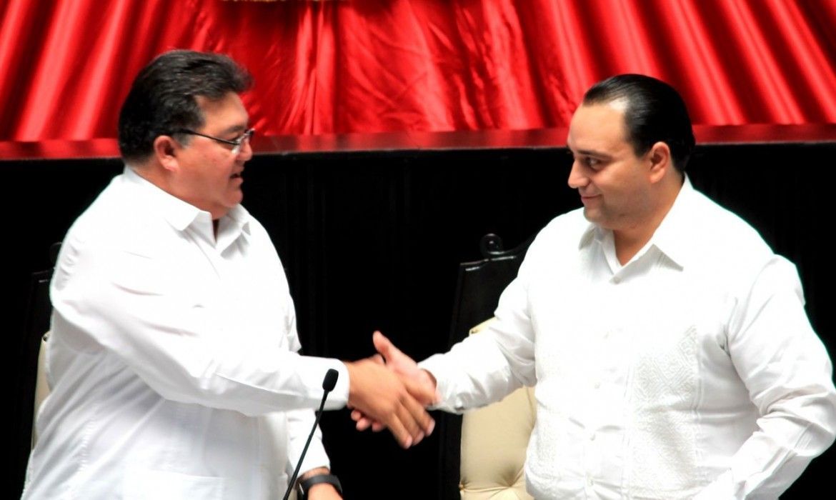 VIP Saesa: ex diputados conocían desvíos desde 2013, y aprobaron Cuenta Pública de 185 MDP de una sola hoja, a ciegas y sin datos