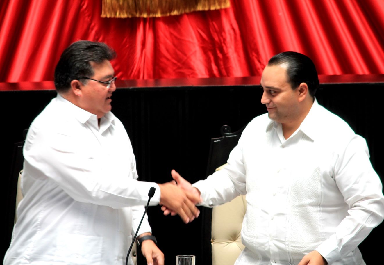 VIP Saesa: ex diputados conocían desvíos desde 2013, y aprobaron Cuenta Pública de 185 MDP de una sola hoja, a ciegas y sin datos