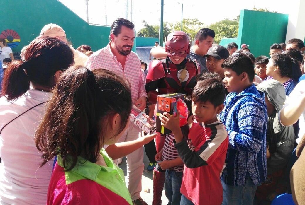 Nuevo líder hotelero llama a “hacer conciencia” sobre lo que pasa en Cancún