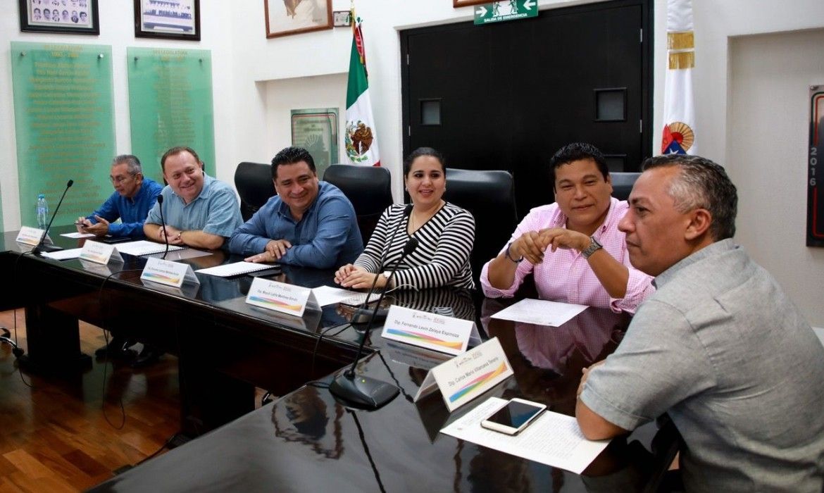 Proponen adecuar Código Penal para combatir robo de identidad