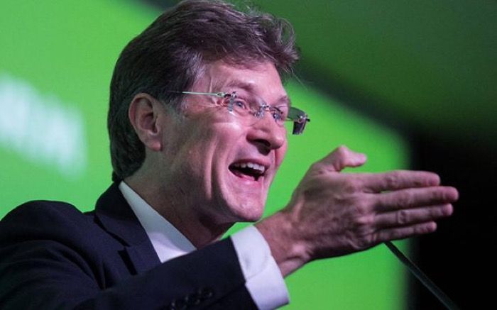 Legalizar la marihuana en QR y Los Cabos, propone titular de Sectur