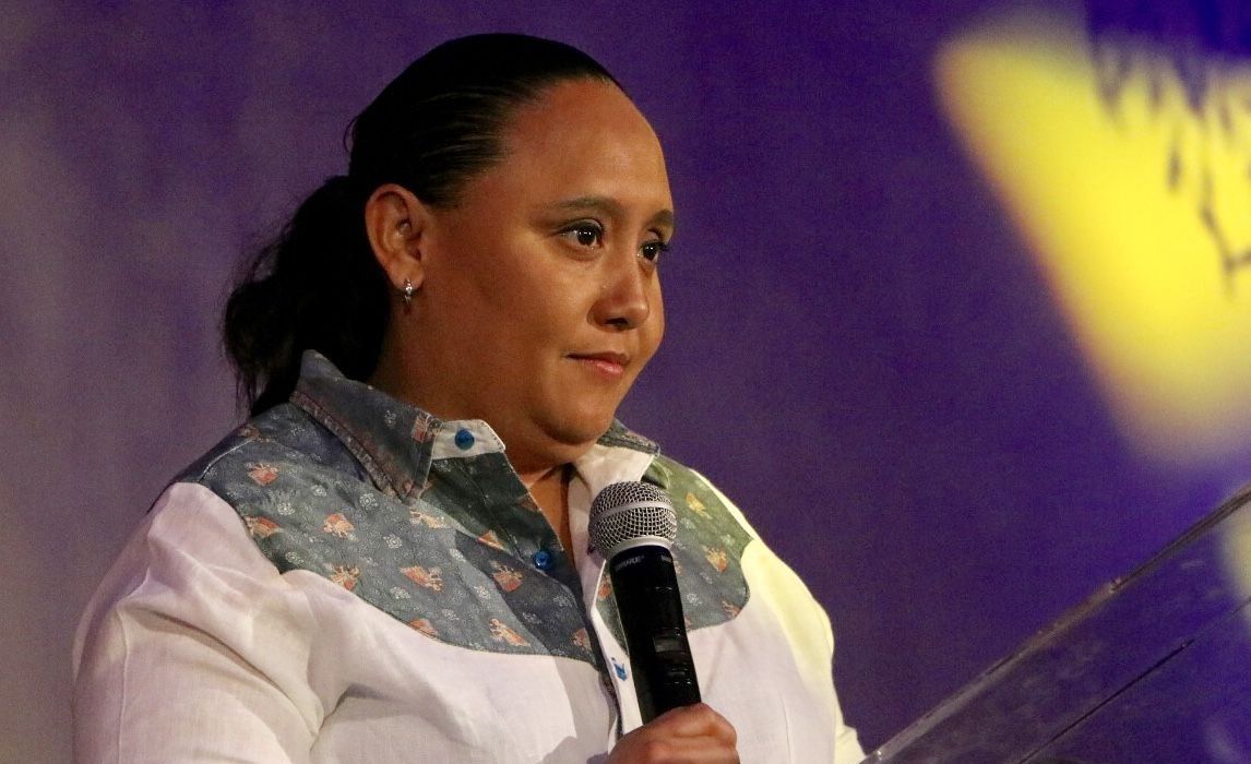 Va denuncia contra Aguakan en Playa; aún sin dictamen de CAPA