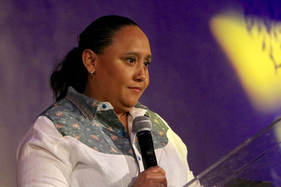 Va denuncia contra Aguakan en Playa; aún sin dictamen de CAPA