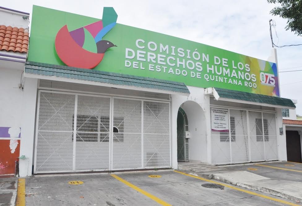 Antes de que lo elijan, el nuevo ombudsman ya tiene problemas