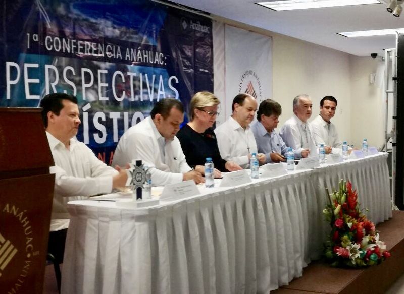 Seguridad, tema pendiente en el turismo
