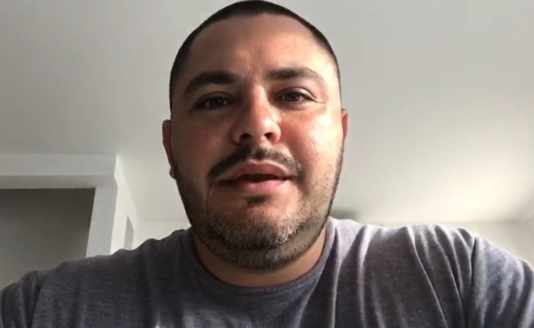 Validan firmas de candidato independiente para Cancún