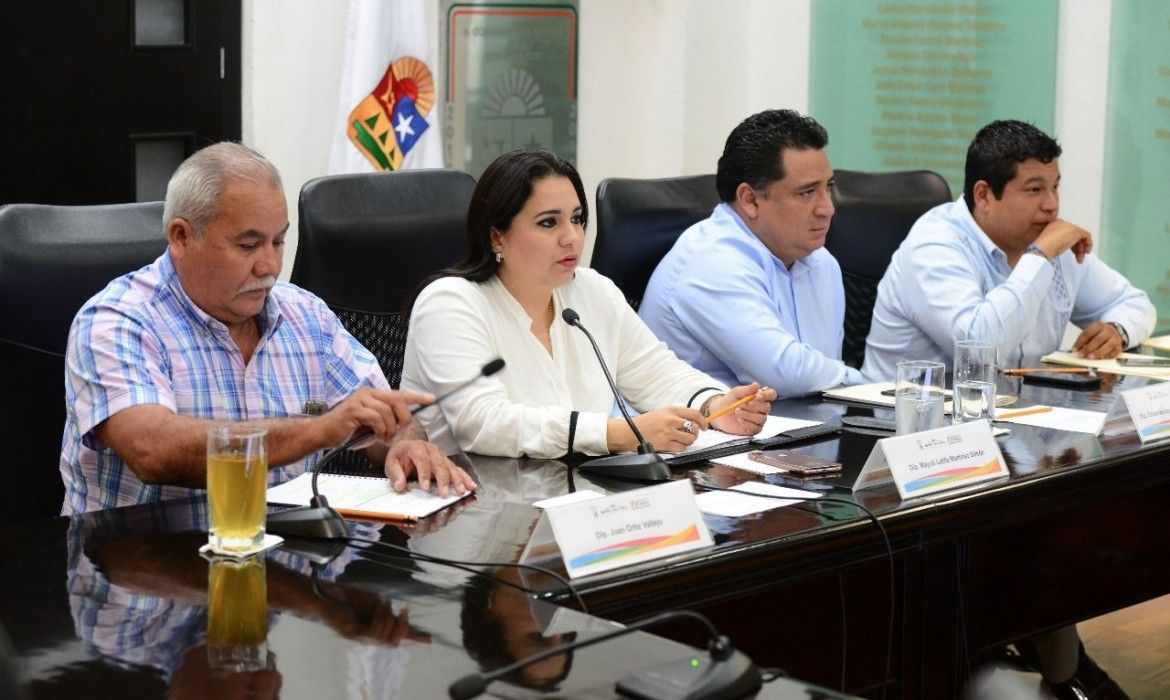 Proponen que selección de jueces sea por concurso o exámenes de oposición; Legislativo y Judicial trabajan en reformas
