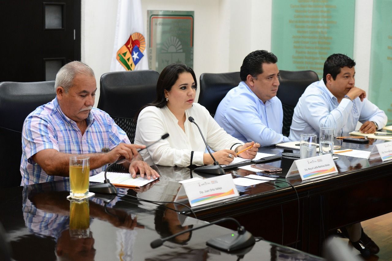 Proponen que selección de jueces sea por concurso o exámenes de oposición; Legislativo y Judicial trabajan en reformas