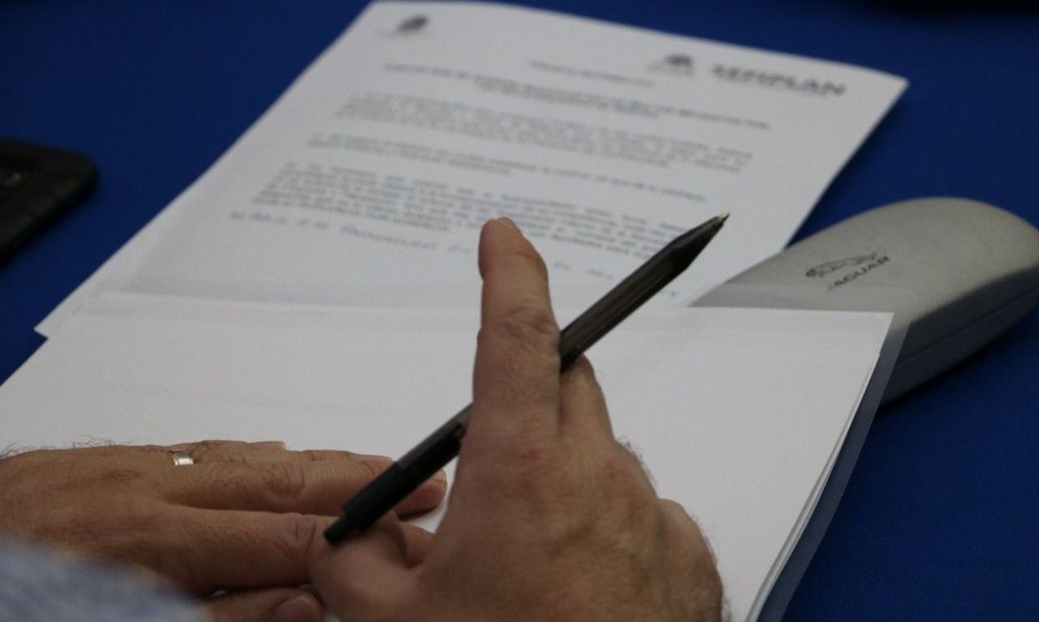 Calificadora internacional emite informe positivo sobre finanzas de QR