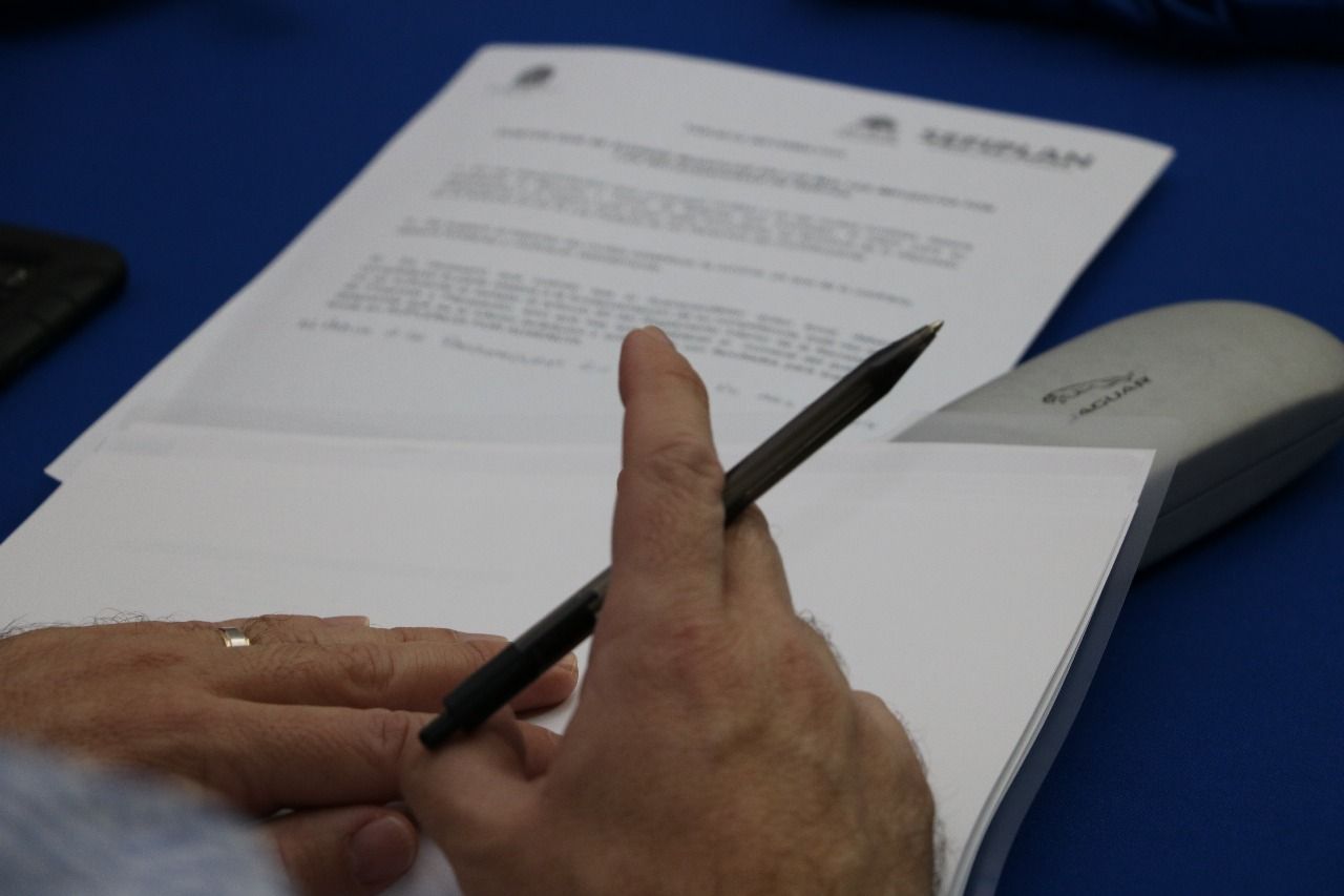 Calificadora internacional emite informe positivo sobre finanzas de QR