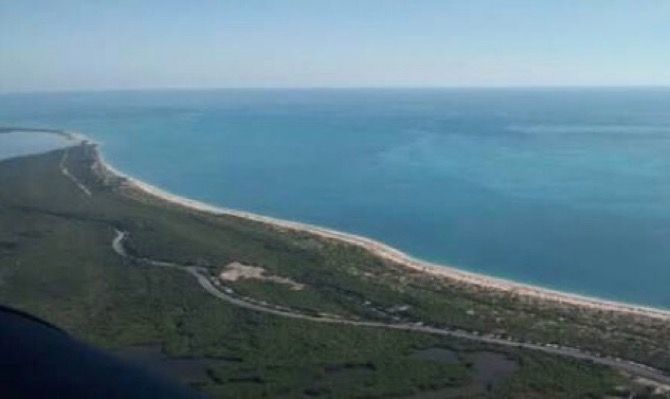 Quiere Sectur “atenuar velocidad” de desarrollo en Tulum y zona continental de IM