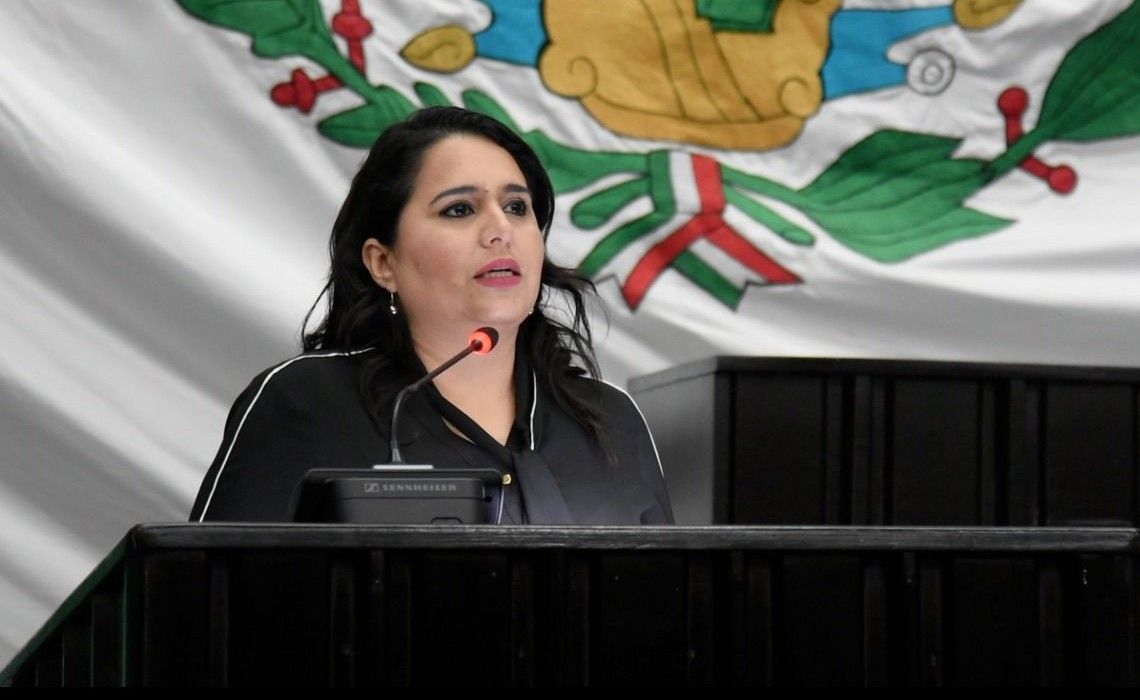 Tiene Quintana Roo nueva Ley de Participación Ciudadana