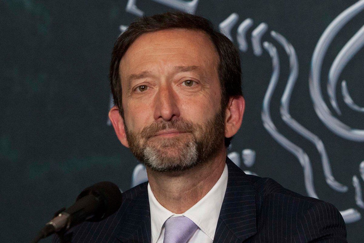 No hay alerta de viaje contra México; son consejos, dice embajador alemán