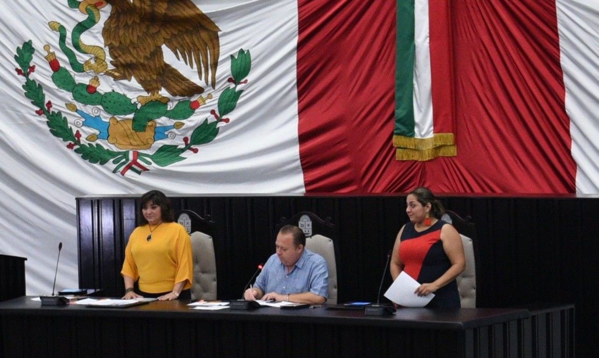 Exhorta Congreso a no aumentar precio de pasajes de ferrys