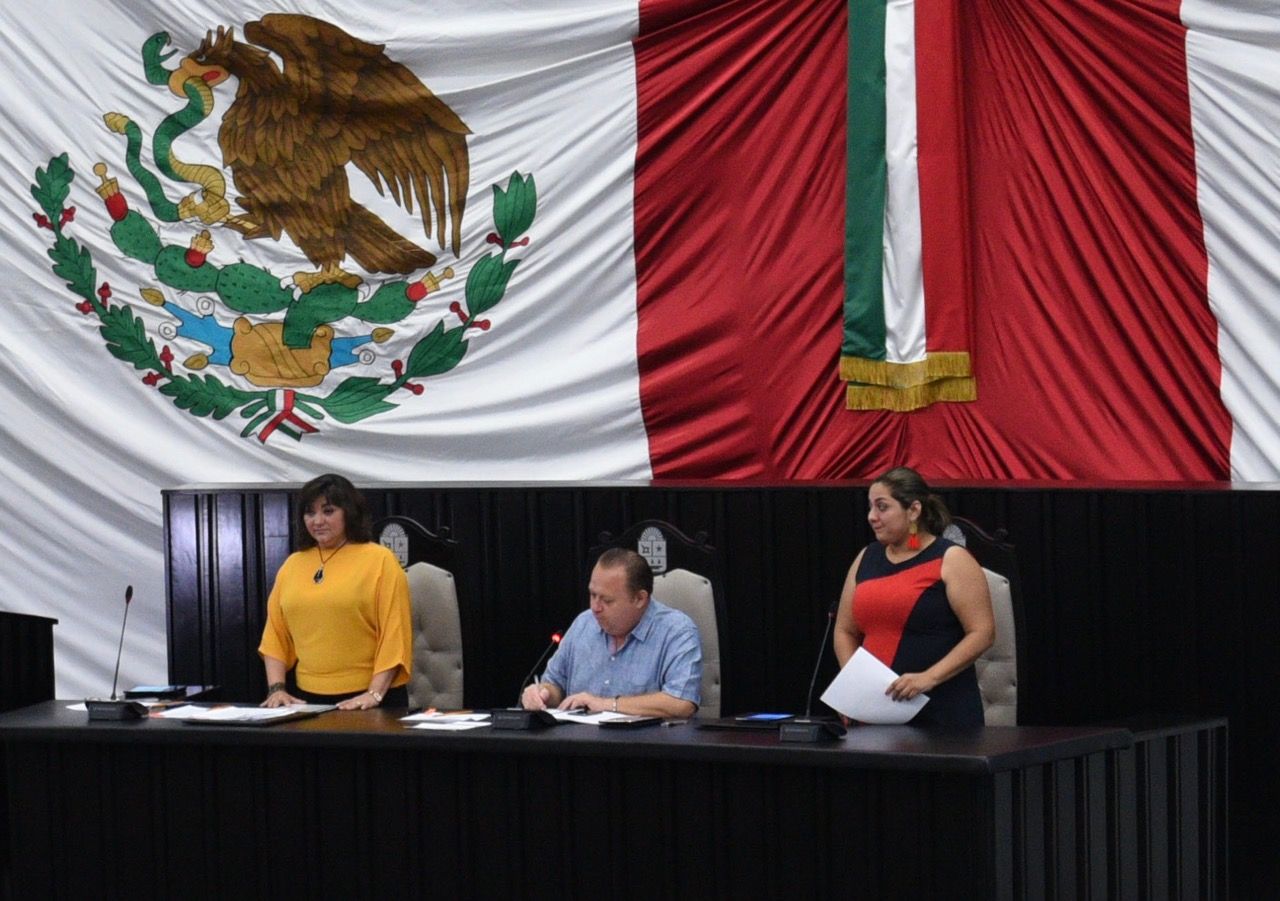 Exhorta Congreso a no aumentar precio de pasajes de ferrys