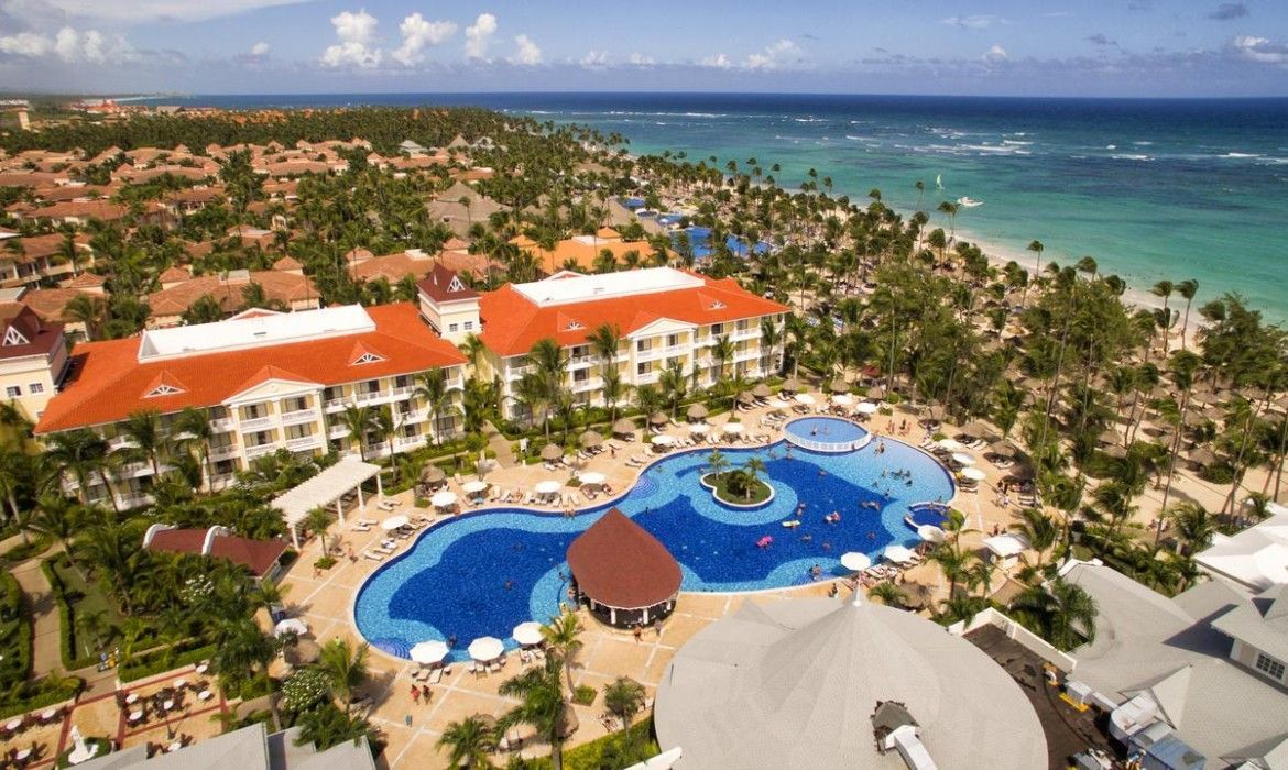 Semana Santa con más de 90% de ocupación hotelera