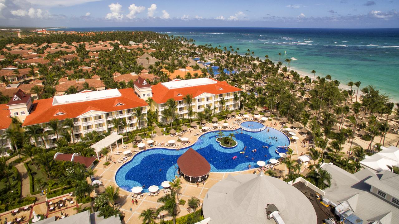 Llegaron 1.4 millones de turistas a QR en temporada navideña