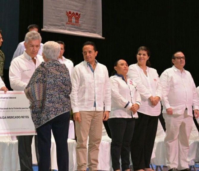 “Tenemos que luchar contra muchos que intentan desestabilizar”: CJ