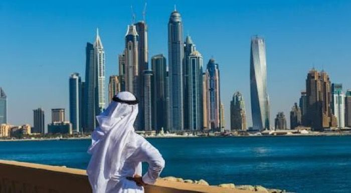 La India y el Mercado Arabe, los nuevos objetivos turísticos de QR