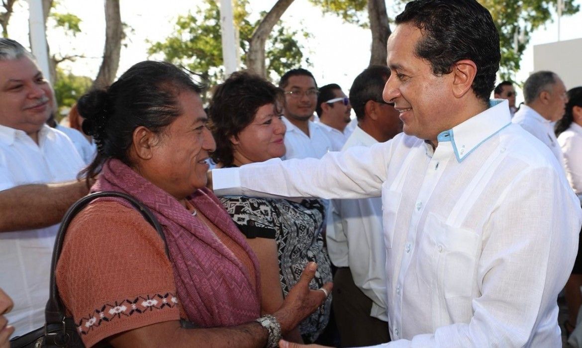 Centros de salud rurales y urbanos cuentan con medicamentos para atender a la gente
