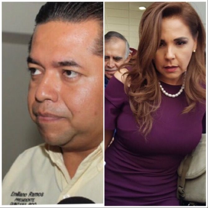 Mara defiende la primera regiduría, ante un posible acuerdo de MORENA con Emiliano